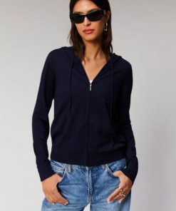 Candicejaros.shop9440a79adb 4