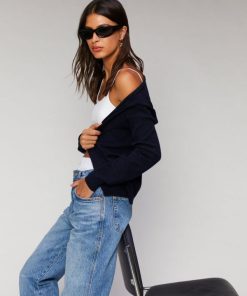 Candicejaros.shop9440a79adb 5