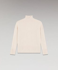 Candicejaros.shop94973cfabe 1