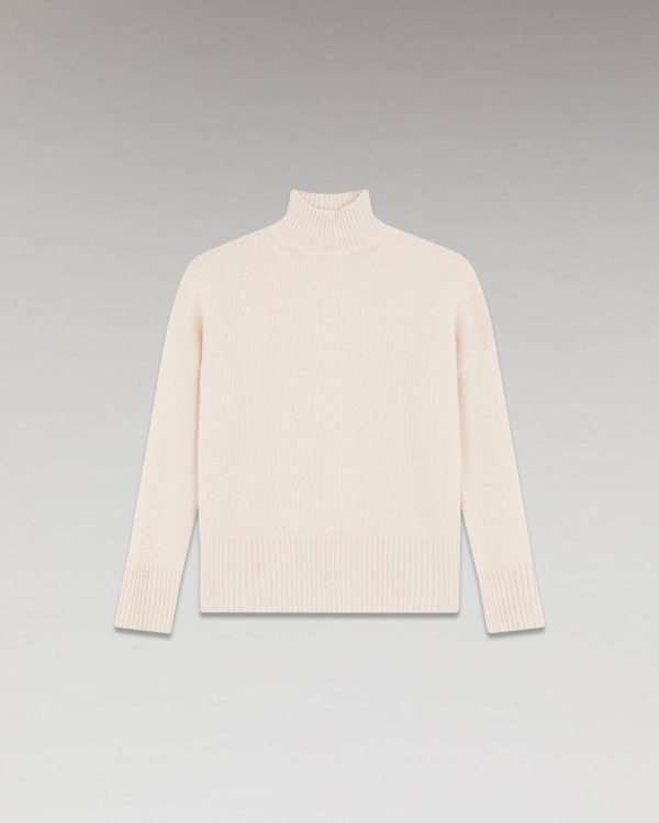 Candicejaros.shop94973cfabe 1