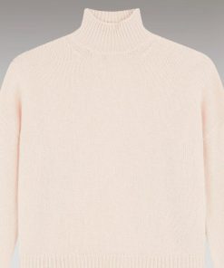 Candicejaros.shop94973cfabe 2