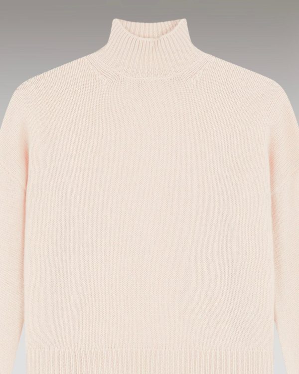 Candicejaros.shop94973cfabe 2