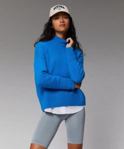 Candicejaros.shop94973cfabe 3