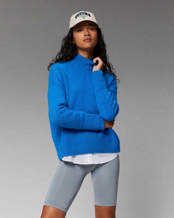 Candicejaros.shop94973cfabe 3