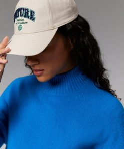 Candicejaros.shop94973cfabe 4