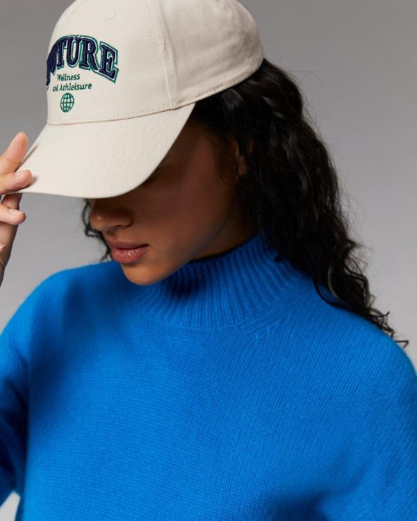 Candicejaros.shop94973cfabe 4