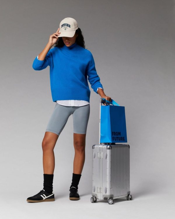 Candicejaros.shop94973cfabe 5