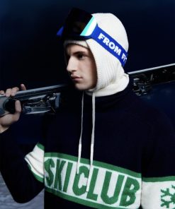 Candicejaros.shop953fbd9c8e 1