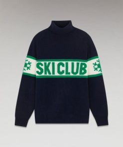 Candicejaros.shop953fbd9c8e 2