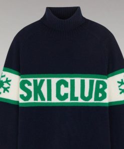 Candicejaros.shop953fbd9c8e 3