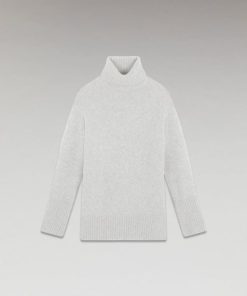 Candicejaros.shop954b1ae3c8 1