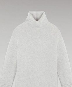 Candicejaros.shop954b1ae3c8 2