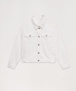 Candicejaros.shop9570593f87 2