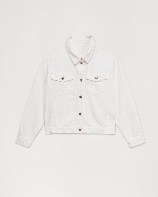 Candicejaros.shop9570593f87 2