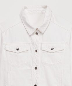 Candicejaros.shop9570593f87 3