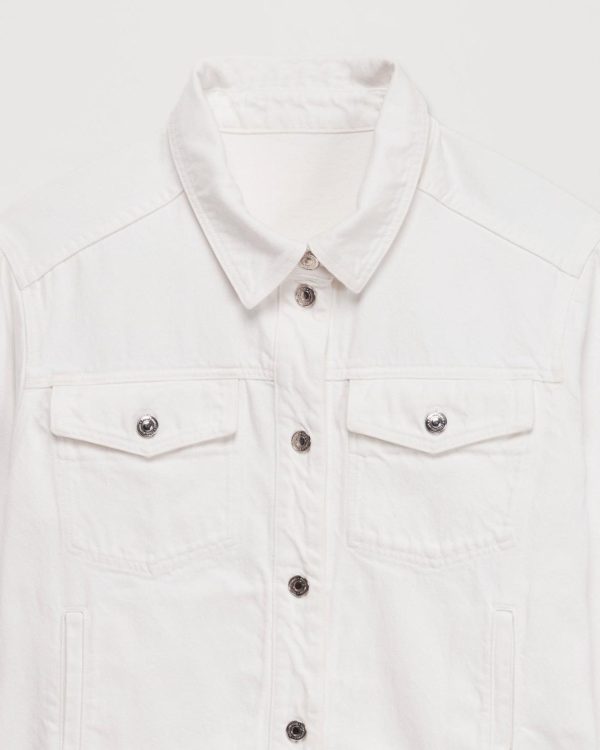 Candicejaros.shop9570593f87 3