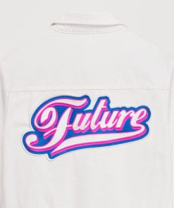 Candicejaros.shop9570593f87 4