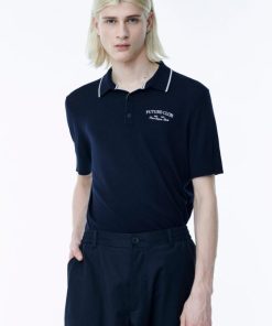 Candicejaros.shop9698cf0c5a 1