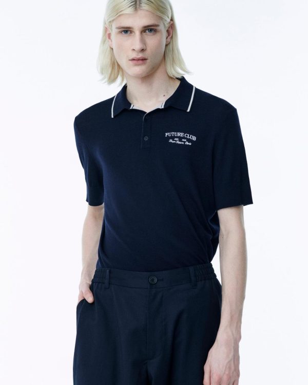 Candicejaros.shop9698cf0c5a 1