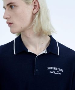 Candicejaros.shop9698cf0c5a 2