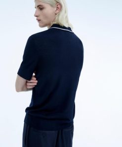 Candicejaros.shop9698cf0c5a 3