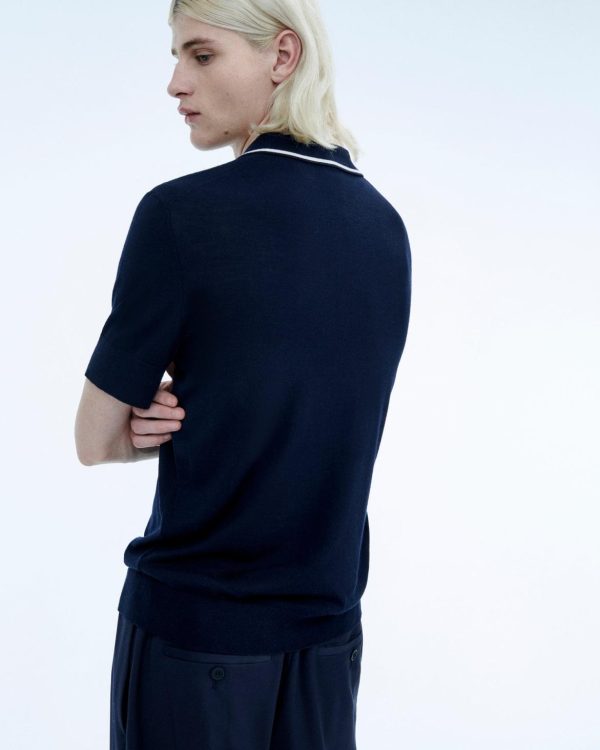 Candicejaros.shop9698cf0c5a 3