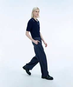 Candicejaros.shop9698cf0c5a 4