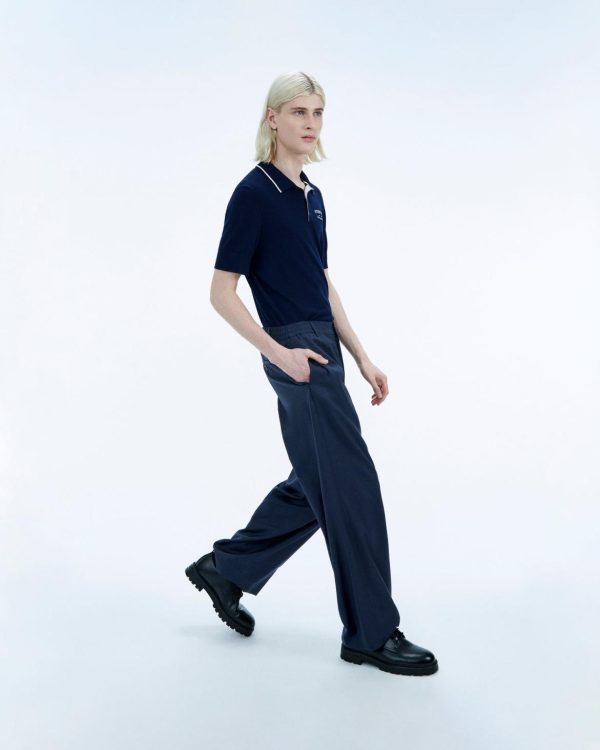 Candicejaros.shop9698cf0c5a 4