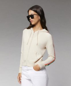 Candicejaros.shop96a5c2c457 1