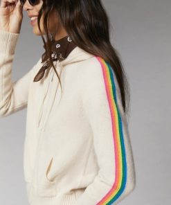 Candicejaros.shop96a5c2c457 2