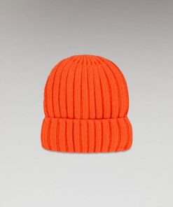 Candicejaros.shop9751d36fb4 1