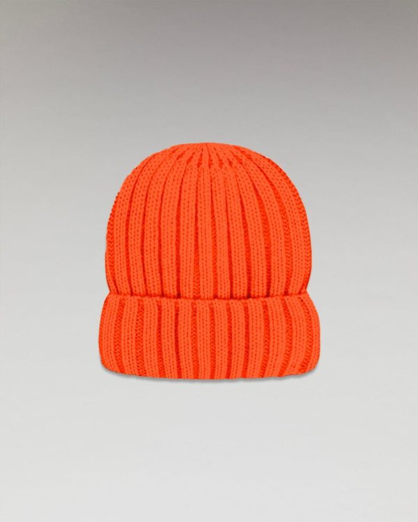 Candicejaros.shop9751d36fb4 1