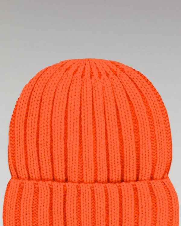 Candicejaros.shop9751d36fb4 2