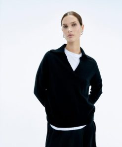 Candicejaros.shop975c57e1f3 1