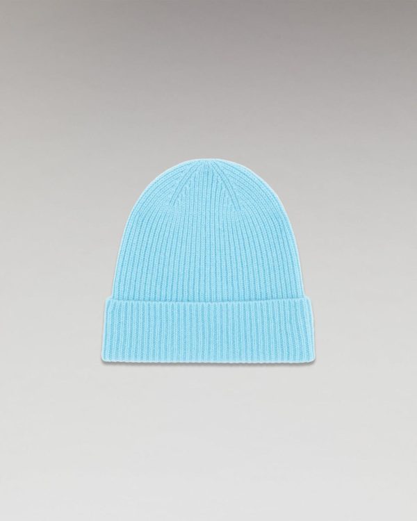 Candicejaros.shop97d33cf762 1