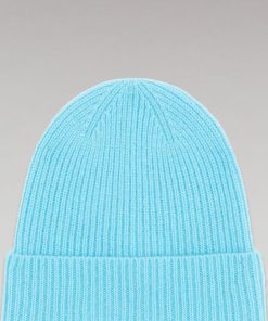 Candicejaros.shop97d33cf762 2