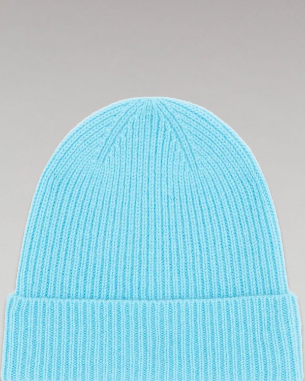 Candicejaros.shop97d33cf762 2