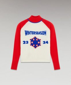 Candicejaros.shop9824eae42b 2