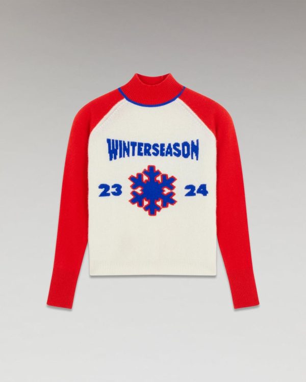 Candicejaros.shop9824eae42b 2