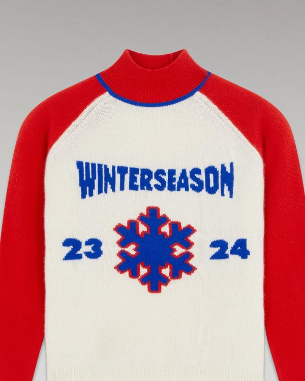 Candicejaros.shop9824eae42b 3