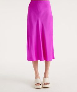 Candicejaros.shop983747f44c 1