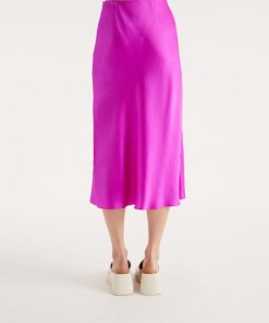 Candicejaros.shop983747f44c 2