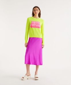 Candicejaros.shop983747f44c 3