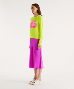 Candicejaros.shop983747f44c 4