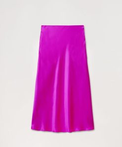 Candicejaros.shop983747f44c 5