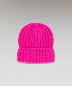 Candicejaros.shop9843fa3093 1