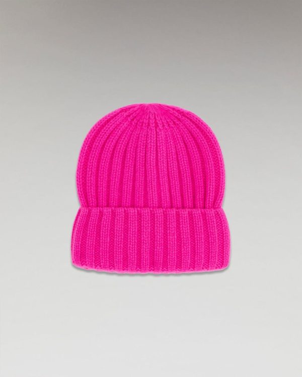 Candicejaros.shop9843fa3093 1