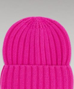 Candicejaros.shop9843fa3093 2