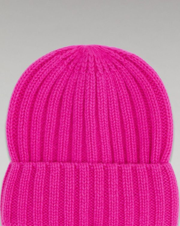 Candicejaros.shop9843fa3093 2