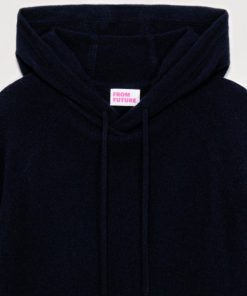 Candicejaros.shop98dc782d1e 2